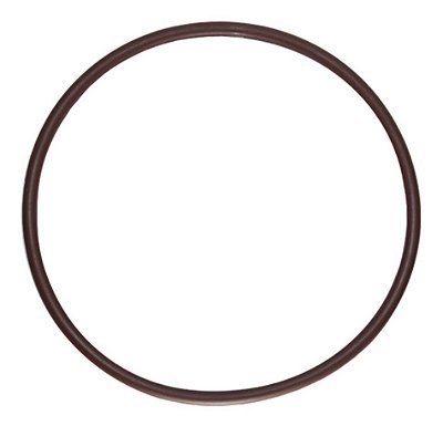 Guarnição Bomba Sorento Hb 20 Traiblazer Sportage