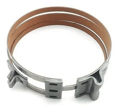 Cinta Do Câmbio Automático Citroen Peugeot Renault Al4 234129 - 8200207081