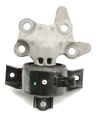 Coxim da transmissão Tracker 2021 Gm 26314996