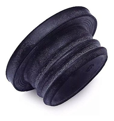 Valvula Tampa Reservatorio Direcao Onix Ls/lt/ltz/advant/joy 95218391