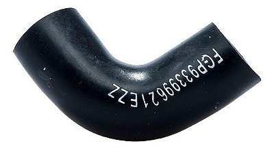 Mangueira Original Respiro Tampa Valvula Celta 2001 A 2009 93399621