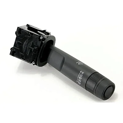 Chave Limpador Gm Cobalt 2014 2015 sem limpador traseiro Original 52032453