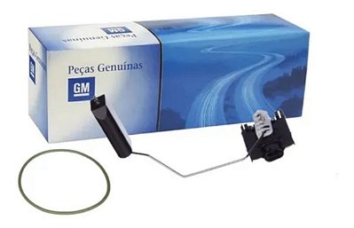 Sensor Nivel Boia Comb Gm Onix Prisma Cobalt 1.0 1.4 1.8 13530011