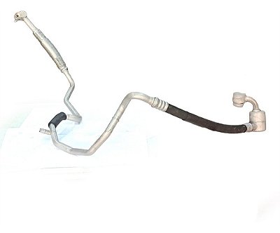 Mangueira Ar Condicionado Vw Up 1.0 3cil 2014-2017 1sb820743b