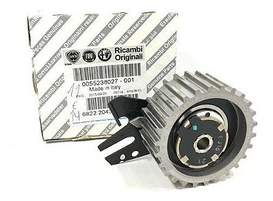 Tensor Correia Dentada Original Fiat Toro/jeep 2.0 55238027