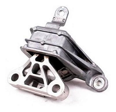 Coxim Motor Lado Passageiro - Onix 2020 A 2020 26285535