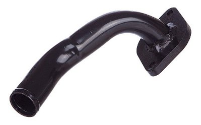 Tubo Cano D'água Agua Refrigeração S10 E Blazer V6 96/04