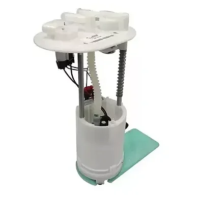 Bomba de Combustível Fiat Strada 1.4 1.8 Flex 2006 a 2010 Original Bosch 51880114