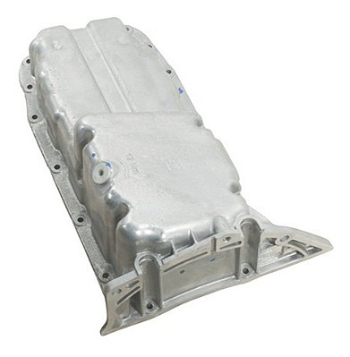 Carter Oleo Oleo Do Motor Onix 2013 2014 2015 24580288