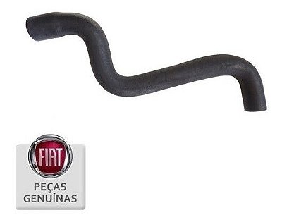 Mangueira Superior Radiador Fiat Palio Siena Fire 51789146