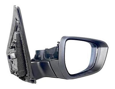 Espelho Retrovisor Direito Onix Plus 1.0 Turbo Aut. 4p 20/21