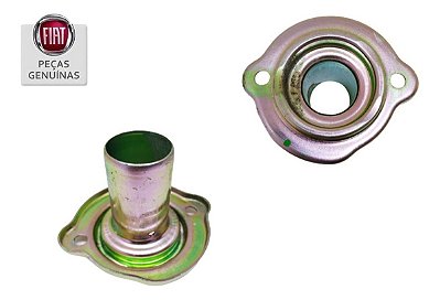 Guia Rolamento Embreagem Fiat Todos Original 46411117