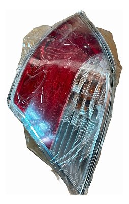 Lanterna Freio Traseiro Direito Chevrolet Prisma / Joy Plus 2013 a 2019 Original Gm