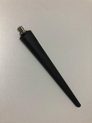 Haste Antena De Teto Renegade Original 51890258