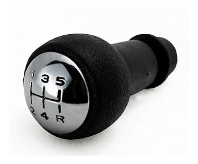 Bola Cambio C3 308 408 2008/ Original Psa 2403CN