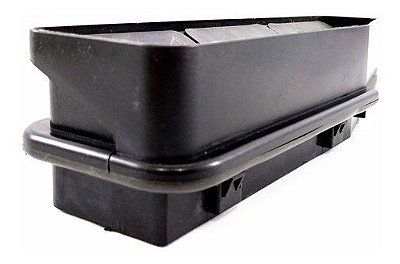 Difusor Saída Ar Carroceria Original Uno 2009