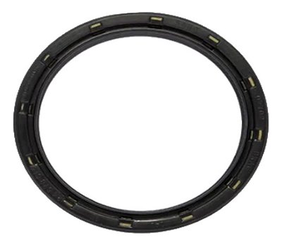 Retentor Traseiro Virabrequim Corsa Classic Tigra