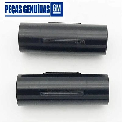 2 Guia localizador engrenagem comando Gm Cruze Sonic Tracker