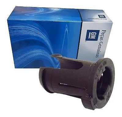 Bucha Cilindro Embreagem Orig Corsa Astra Vectra 93310171