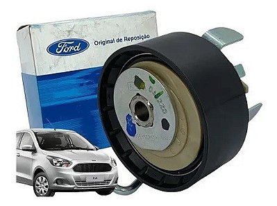 Tensor Correia Dentada Ka 1.0 3cc 2017 2018 2019 2020 2021