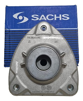 Coxim Amortecedor Dianteiro Para Mercedes A200 B200 Gla200