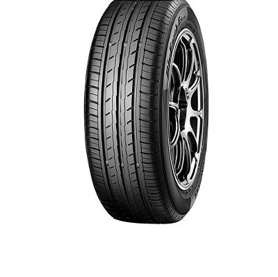 Pneu 165/70R14 Yokohama BluEarth ES32 81T