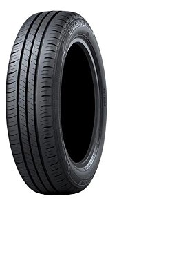 Pneu Dunlop 175/65 R14 Enasave Ec300 82T