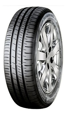 Pneu Aro 14 Dunlop SP Touring R1 P 175/65R14 82T