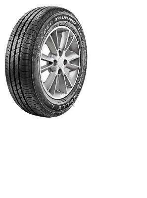 Pneu Aro 14 Goodyear Kelly Edge Touring P 175/65R14 82T