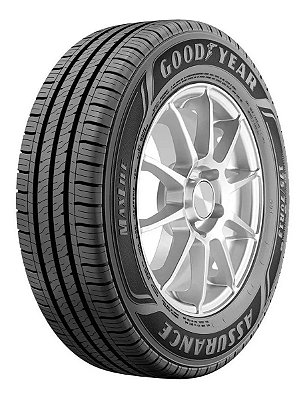 Pneu Goodyear Assurance MaxLife P 175/70R13 82T