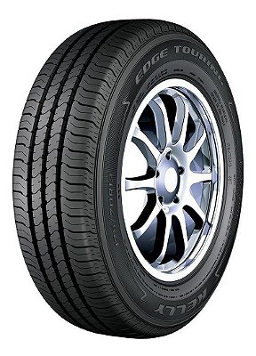 Pneu Aro 13 175/70 R13 Goodyear Kelly Edge Touring 2 82T