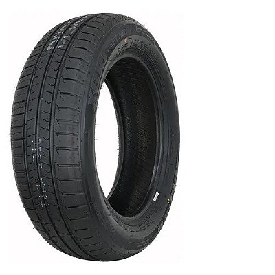 Pneu Aro 15 Xbri 185/60r15 88h Fastway A3