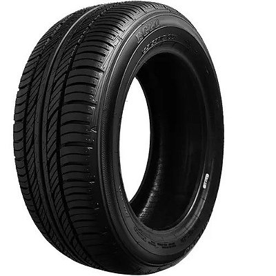 Pneu 185/65R14 86T Dunlop BC20 Sumitomo