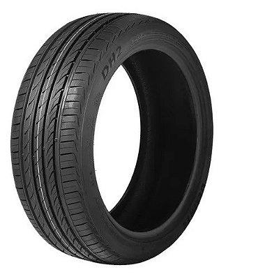 Pneu Aro 16 195/50r16 88v Xl Dh2 Delinte