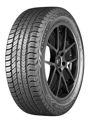 Pneu Goodyear Eagle Sport 2 P 195/55R15 85 H