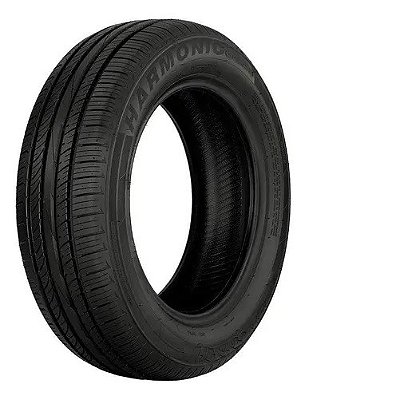 Pneu Speedmax Aro 15 Spm226 195/55r15 85h
