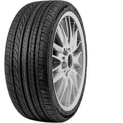 Pneu Speedmax Aro 16 Hu901 195/55r16 91v