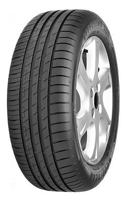 Pneu Goodyear Efficientgrip 195/65R15 91H