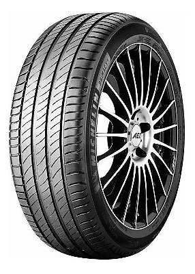 Pneu Aro 15 195/65R15 91H Michelin Primacy 4