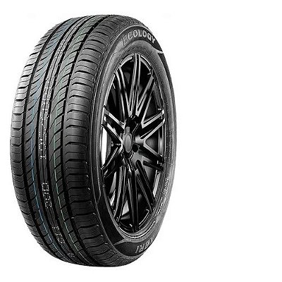 Pneu Xbri Aro 15 195/65r15 Ecology 91h
