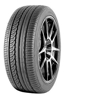 Pneu 205/40 R18 86h - Nankang As-1