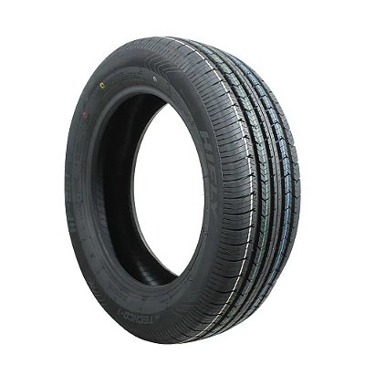 Pneu 205/55R16 Hifly HF261 91V