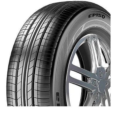 Pneu 205/60r16 92H Bridgestone Ecopia Ep150