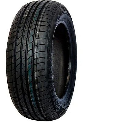 Pneu 205/65r15 94h Ling Long Crosswind Hp010