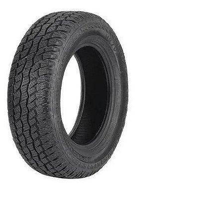 Pneu 205/70r15 96T Speedmax HR701 SC