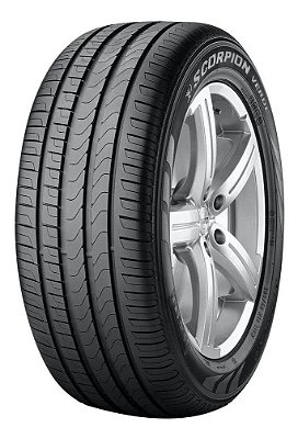 Pneu Pirelli Scorpion Verde Veas P 215/65R16 102H