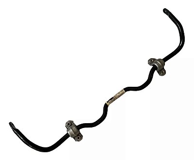 Barra Estabilizadora Dianteira Jeep Renegade 2.0 Trailhawk Original 52016558