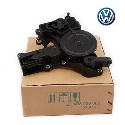 Anti chama Volkswagen Tiguan 2.0 Turbo TSI Tfsi 06H103495