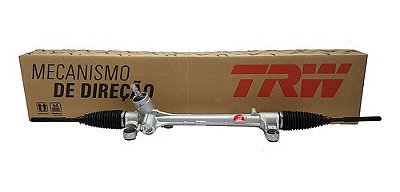 Caixa Direção Elétrica COROLLA 1.8 2.0 FLEX