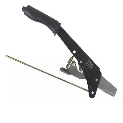 Alavanca Freio de Mão Gol Parati Saveiro G3 Finder